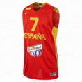 /album/espana/a2i-1864-fmt-jpg-jpg/