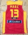 /album/espana/jersey7-jpg/