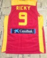 /album/espana/jersey8-jpg/