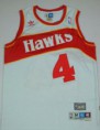 /album/atlanta-hawks/a1-dsc00231-jpg/