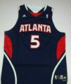 /album/atlanta-hawks/a45-dsc00186-jpg/