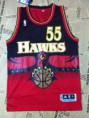/album/atlanta-hawks/a55-1-jpg/