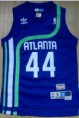 /album/atlanta-hawks/%e6%9c%aa%e5%91%bd%e5%90%8d-jpg/