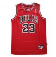 /album/chicago-bulls/a005-jpg/