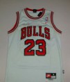 /album/chicago-bulls/a33-dsc08770-jpg/