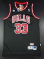 /album/chicago-bulls/a33-1-jpg/