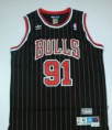 /album/chicago-bulls/a83-dsc00147-jpg/