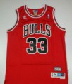 /album/chicago-bulls/a87-dsc00143-jpg/
