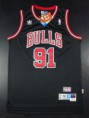 /album/chicago-bulls/a91-0-jpg/