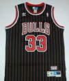 /album/chicago-bulls/a96-dsc00133-jpg/