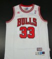 /album/chicago-bulls/a20111019012318178-jpg/