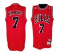 /album/chicago-bulls/big-jpg/