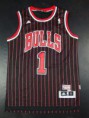 /album/chicago-bulls/xlf123-chmgohl3-jpg/