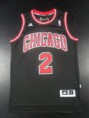 /album/chicago-bulls/xlf123-csoinms6-jpg/