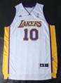 /album/los-angeles-lakers/a10-1-jpg/