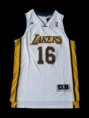 /album/los-angeles-lakers/a16-1-jpg/
