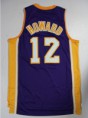 /album/los-angeles-lakers/a122-jpg/