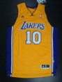/album/los-angeles-lakers/dsc06019-jpg/
