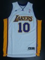/album/los-angeles-lakers/dsc06022-jpg/