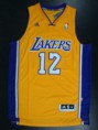 /album/los-angeles-lakers/dsc06077-jpg/