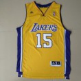 /album/los-angeles-lakers/img-0305-14-jpg/