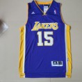 /album/los-angeles-lakers/img-0354-33-jpg/