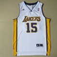 /album/los-angeles-lakers/img-0367-2-jpg/