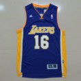 /album/los-angeles-lakers/img-0539-7-jpg/