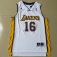 /album/los-angeles-lakers/img-0588-19-jpg/