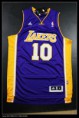 /album/los-angeles-lakers/img-1124-jpg/