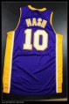 /album/los-angeles-lakers/img-1125-jpg/