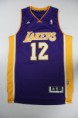 /album/los-angeles-lakers/img-6821-jpg/