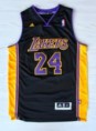 /album/los-angeles-lakers/iverson3-jpg/