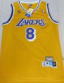 /album/los-angeles-lakers/laker8-jpg/