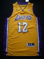 /album/los-angeles-lakers/p1080951-16-jpg/