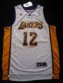/album/los-angeles-lakers/p1080959-1-jpg/