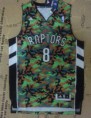 /album/toronto-raptors/a8-1-jpg/
