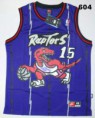 /album/toronto-raptors/torodo003-jpg/