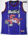 /album/toronto-raptors/torodo005-jpg/