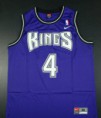 /album/sacramento-kings/a1-dsc05574-jpg/