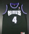 /album/sacramento-kings/a3-dsc05538-jpg/