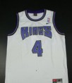 /album/sacramento-kings/a7-dsc05509-jpg/
