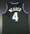 /album/sacramento-kings/a8-dsc05539-jpg/