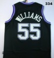 /album/sacramento-kings/a16-334-jpg/