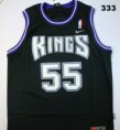 /album/sacramento-kings/a17-333-jpg/