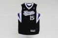 /album/sacramento-kings/a0023-jpg/