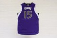 /album/sacramento-kings/a0025-jpg/
