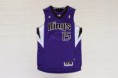 /album/sacramento-kings/a0027-jpg/