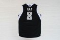 /album/sacramento-kings/a054-jpg/