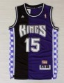 /album/sacramento-kings/a85-jpg/